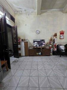 BÁN NHÀ HÀO NAM 68m2_NGÕ THÔNG GẦN PHỐ_XÂY NHÀ/ CHDV 6 TẦNG THANG MÁY VỪA Ở VỪA CHO THUÊ